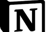 Notion Sapporo相談会&もくもく会#004