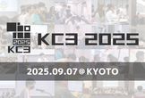 KC3 2025