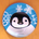 IsaoYoshida
