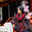 谷口有近/たにぐちありちか