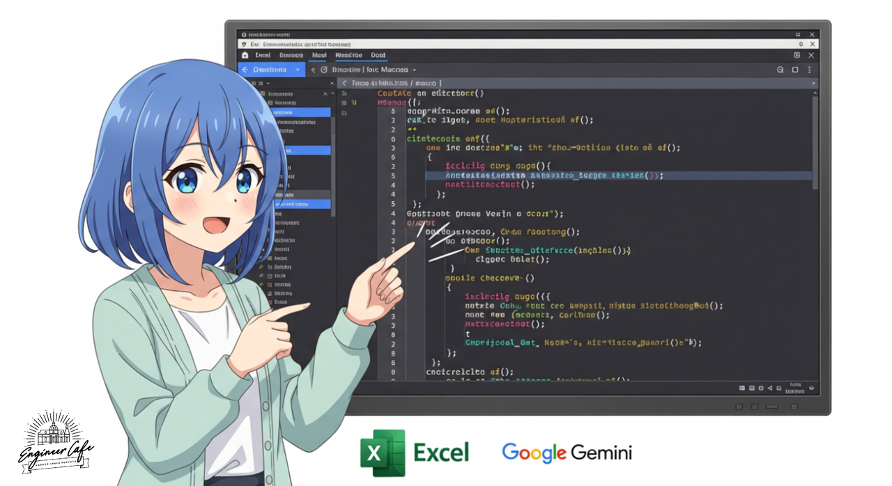 AI（Gemini）を使って簡単なアプリを作ってみよう！