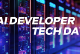 AI DEVELOPER TECH DAY