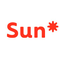 SunAsterisk_event