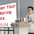 M5 Japan Tour 2025 Spring Hakodate