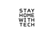 stay home with tech 001