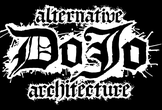 Alternative Architecture DOJO#12