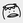 kappa1116jp