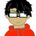 Mitti_014