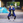 taiga_matsumoto