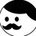gamegamega_329