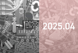 Laboratory Automation月例勉強会 / 2025.04