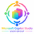 Microsoft Copilot Studio User Group