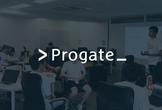 初心者向けプログラミング座談会！@Progateオフィス(9/19開催)