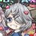 A-kun