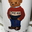 chatoto