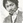 m326h1