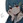 y_yukura
