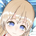 吉村