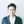 Masato Otake