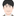 Hiroshi Miura