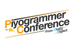 PiyogrammerConference 2021