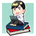 Izutani