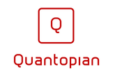 【オンライン】Tokyo Quantopian User Group Vol.16