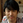 naotoshi_wtnave