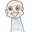 piro