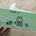 miura_isp