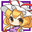 たけうちさんは縮退しました