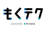 Misoca 冬のLT大会