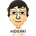 HideakiNoro