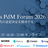 Lancers PdM Forum 2026　不確実な時代の意思決定を探求する