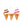 am_web_4242