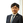 asahi_to