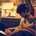 hiroki_kurasawa