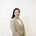 Rina Watanabe