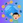 sukuname4976