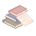 nishimoto