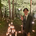 fumi_nishi_connpass