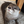 Taiki