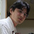 HIRAI_Hiroaki