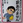 higurashi