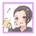 RyuReina_Tech
