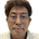 masashi_amatani