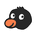 KazuhiroIto