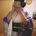 neko_sam