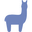m_nshr