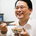 Kazuhiro Uchimura